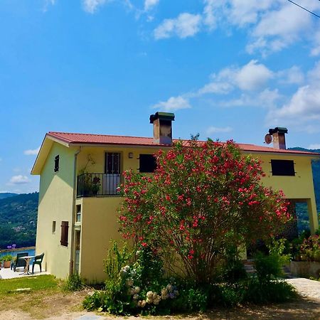 Melita Guesthouse Braga Dış mekan fotoğraf