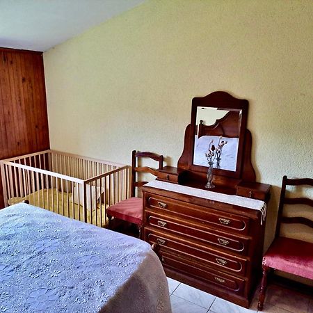 Melita Guesthouse Braga Dış mekan fotoğraf