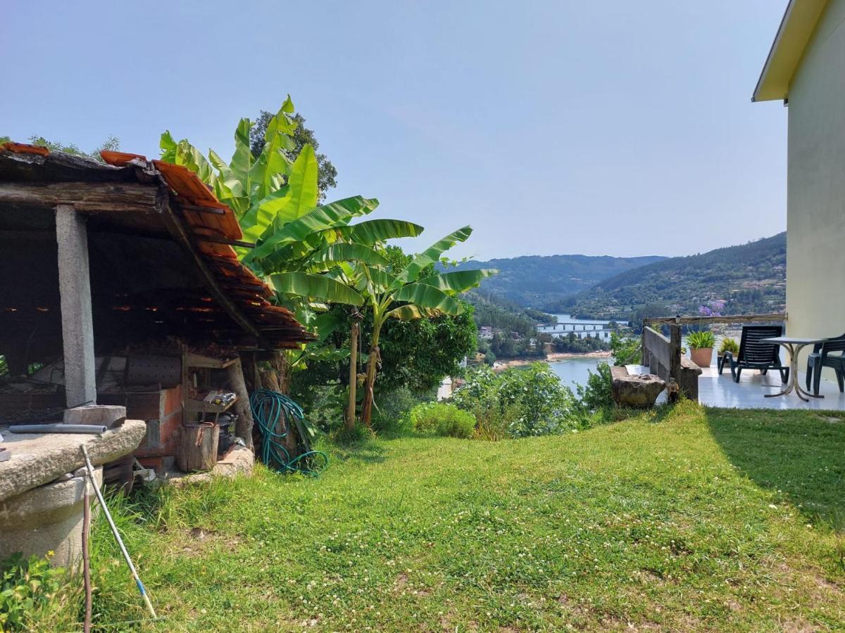 Melita Guesthouse Braga Dış mekan fotoğraf