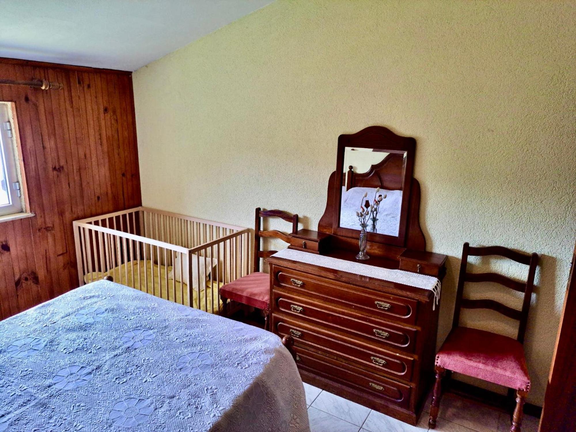 Melita Guesthouse Braga Dış mekan fotoğraf