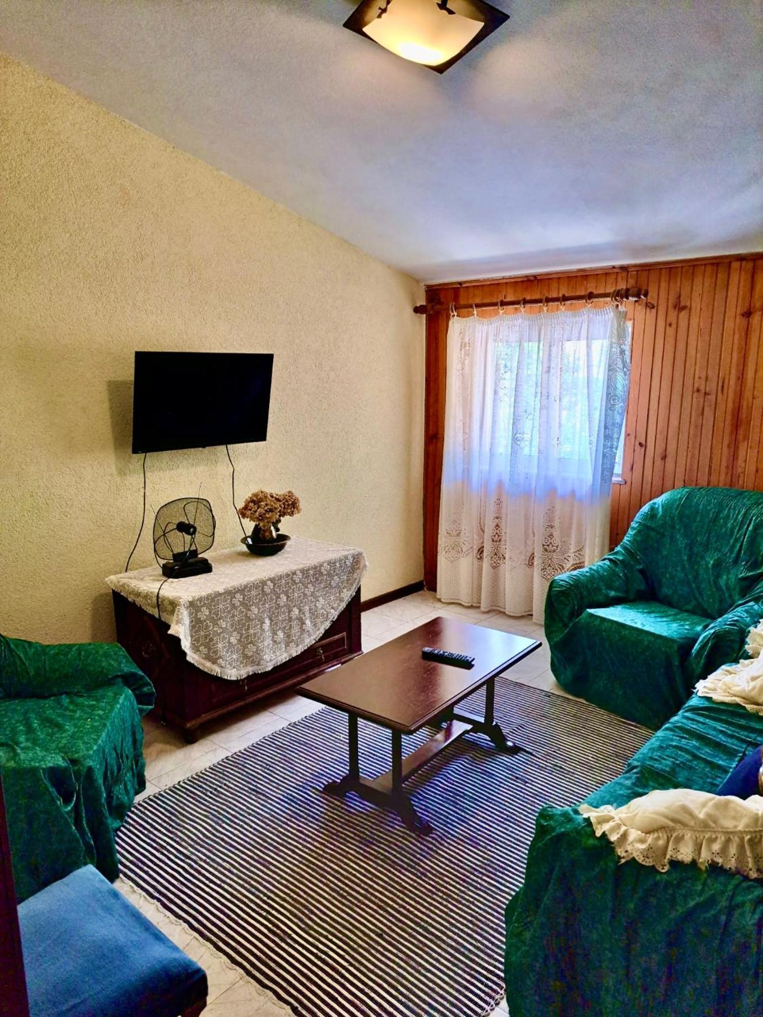 Melita Guesthouse Braga Dış mekan fotoğraf