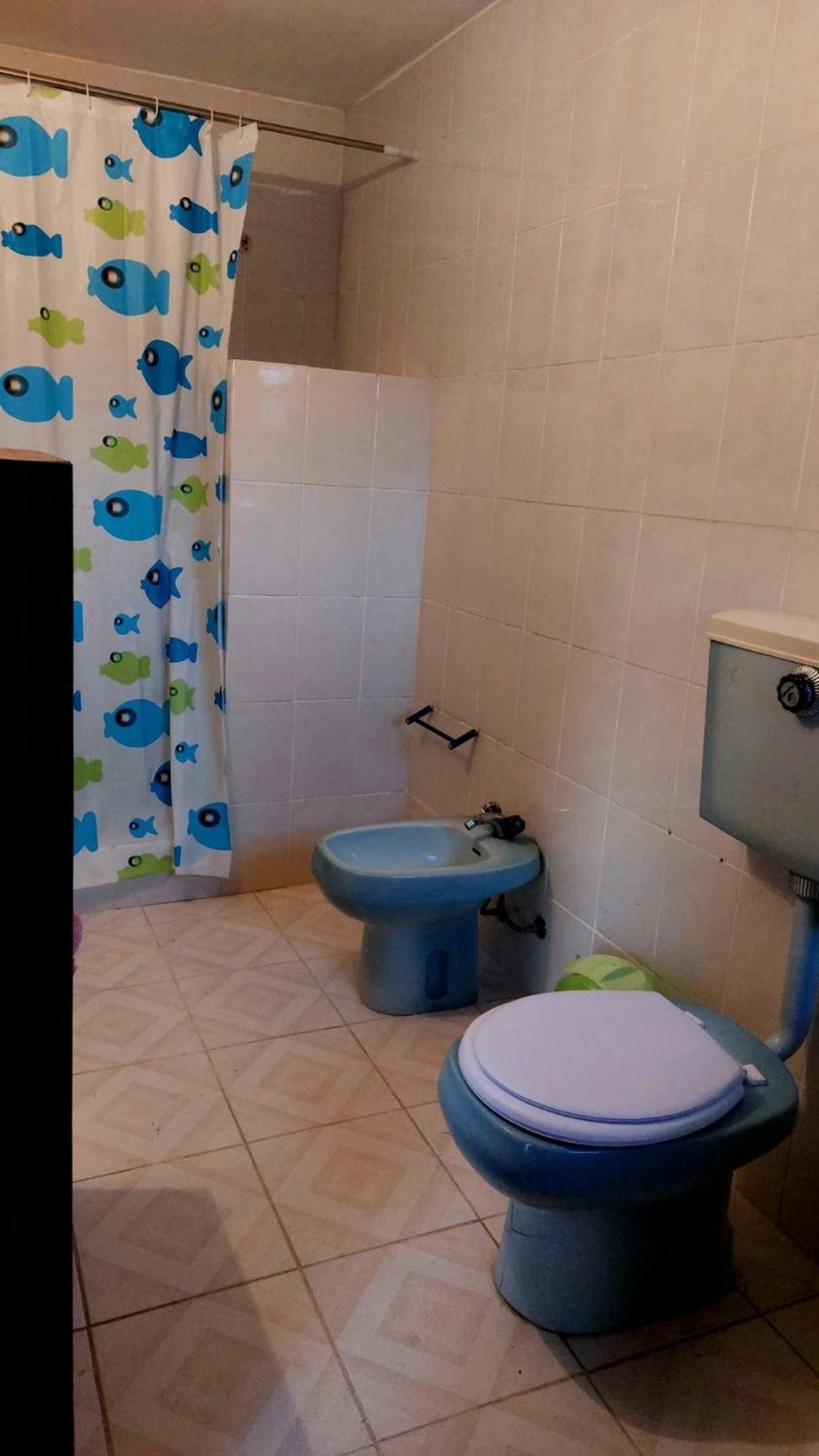 Melita Guesthouse Braga Dış mekan fotoğraf