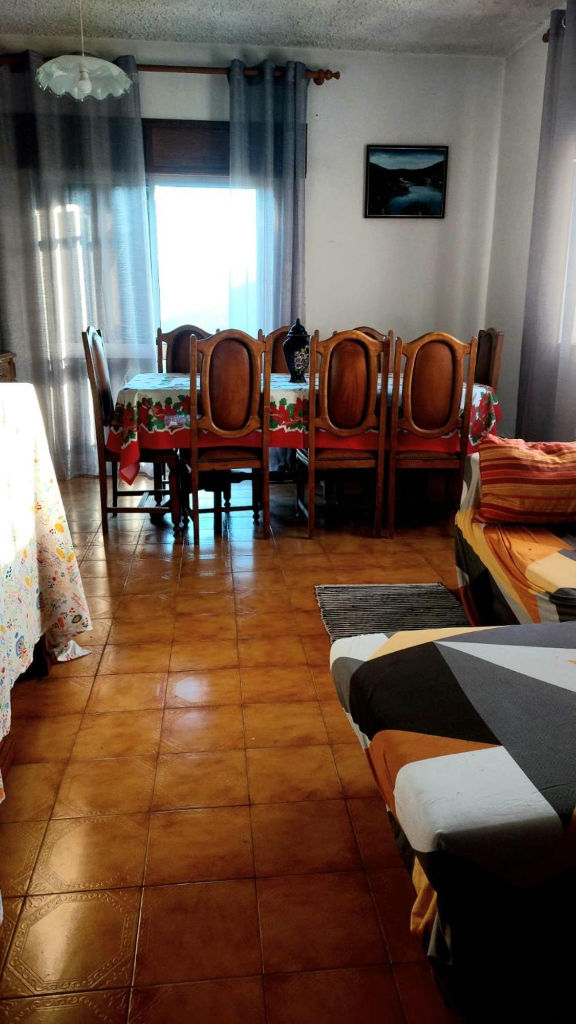 Melita Guesthouse Braga Dış mekan fotoğraf